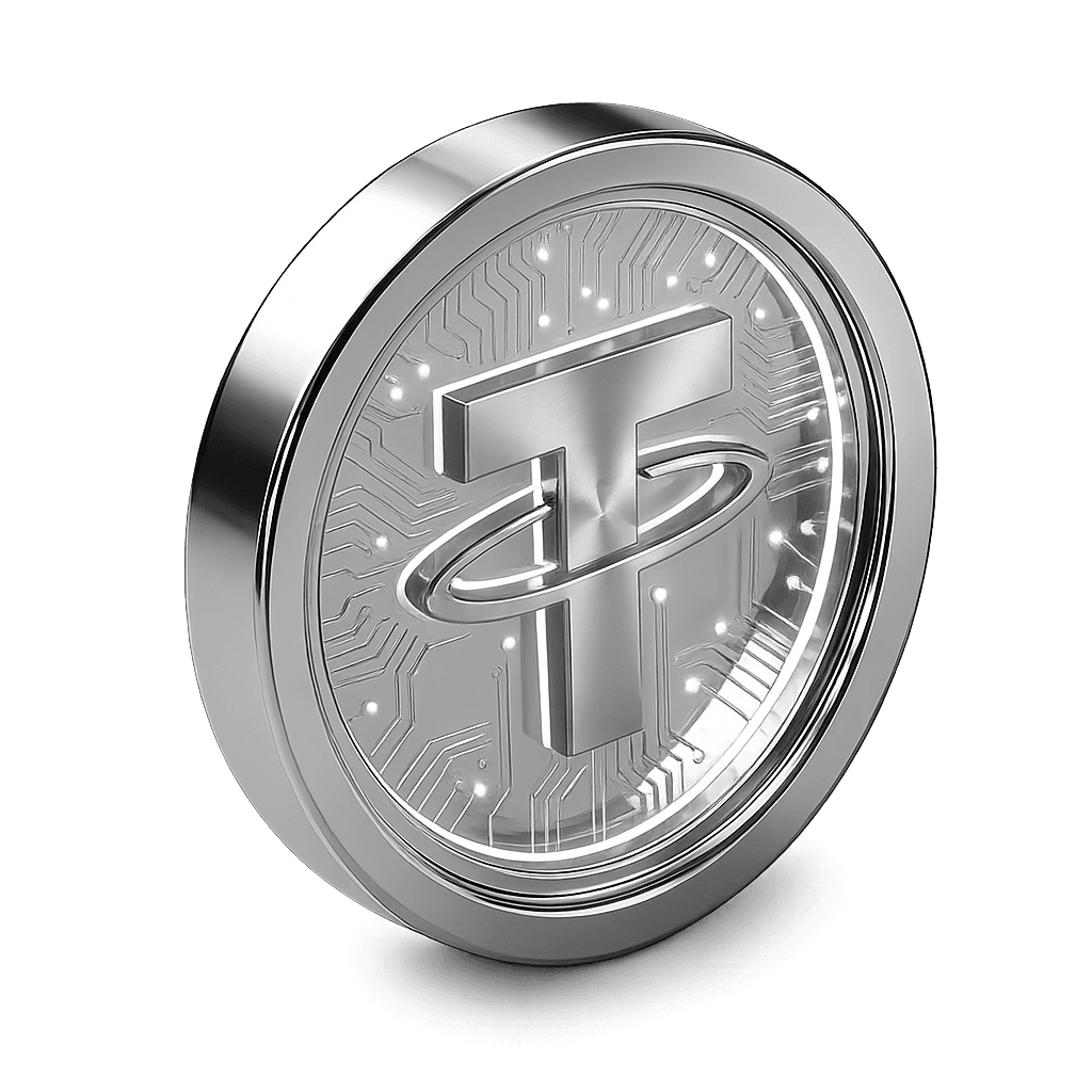 Crypto